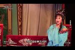 玉箫情 中集 标清