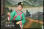 黄金梦 标清下载