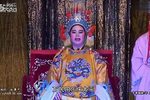 闽南芗剧：五虎平南 （上）  字幕版  标清