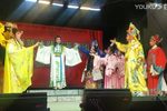 洛神 完整版