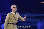 谷文昌 2021下载