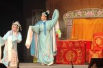 汉宫轶事 完整版