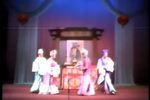 状元与乞丐 二团  全剧  标清