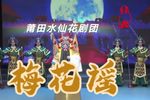 梅花谣 高清