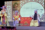 王法无亲
