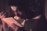 目连救母 1992年于晋江