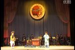 马匹卜驳妻 2006