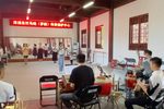 漳浦竹马戏下载