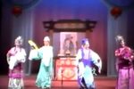 状元与乞丐 全剧