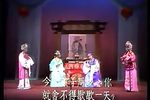 状元与乞丐