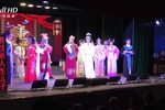 五女拜寿 2019 上集