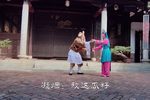 张瓜老·瓜老种瓜