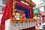 风月楼下载