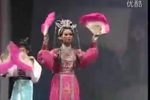 七月生太子 全剧
