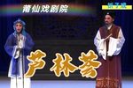 芦林荟