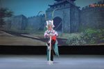 李怨改嫁 全本下载