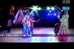 穆杨会