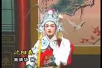 双魁恩怨 全剧 标清