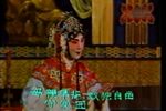 春草闯堂 全剧