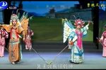 曹魏风云
