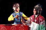 团圆之后