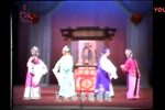 状元与乞丐 唱段精编下载