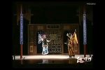 三鞭回两锏 传统折子戏