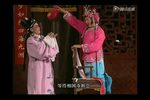 郭华·胭脂铺