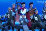 马江魂下载