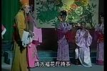施三德 义叔贤婶