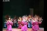 花佛寺-火烧百花寺 全剧