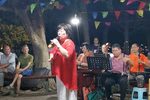丹桂图 选段下载