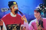 春草闯堂 高清完整版下载