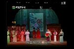 明镜高悬