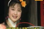 孙成打酒 电视版