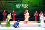 起轿胶