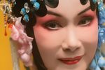 游园惊梦下载