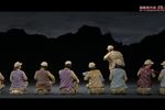 生命下载