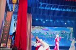 法场救子下载