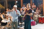 红裙记 选段下载