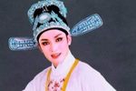 荆钗记