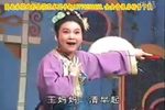 断鸡 完整版