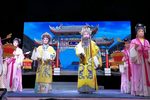 双团圆 第一场下载