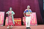错配郎 选段下载