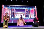 锁龙图 第六场