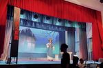 皇义女告状 高清修复版（1985年）下载
