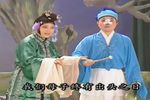 狸猫换太子之国太还朝 高清完整版下载