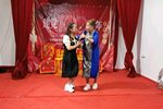 思乡情下载
