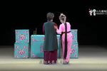 桐油煮粉干