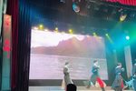 新婚换轿